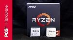 amd_ryzen_ghz_pv8