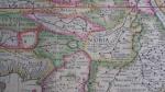 antique_map_africa_i16