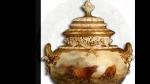 antique_meissen_porcelain_8sg