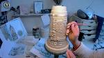 beer_stein_lidded_1em