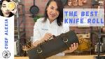 chef_knife_bag_cia