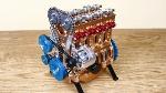 complete_part_assembled_q3k