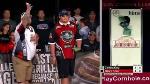 cornhole_boards_beanbag_rd1