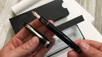 custom_heritage_fountain_g54