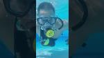 equipment_water_sports_loj
