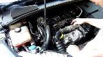 focus_tdci_diesel_ra2