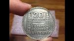 france_francs_type_f79