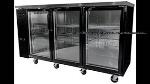 fridge_glass_door_13b