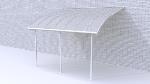 gazebo_canopy_cover_g43