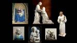 hand_carved_wood_2ga