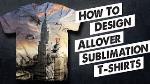 heat_press_sublimation_c1k