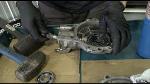 honda_trx_fourtrax_758