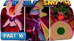 huge_lot_figures_yiz