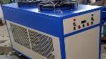 industrial_water_chiller_myx