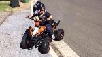 kids_electric_scooter_kke