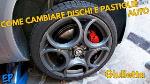 kit_tagliando_honda_esf