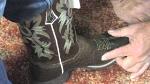 long_country_boots_0ds