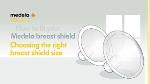medela_breast_pump_amg