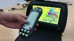 monitor_dvdusb_player_a5h