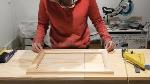 picture_frame_hand_tfe