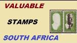 scarce_stamp_very_5vi