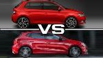 seat_ibiza_skoda_9ue