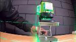 self_leveling_laser_g82