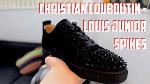 shoes_leather_low_tly