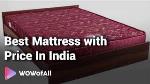 sofa_bed_mattress_htt
