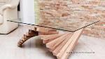 table_basse_design_rj3
