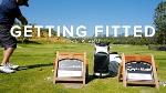 taylormade_golf_club_9uz