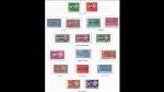 timbres_neufs_feuilles_ulz