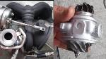 turbo_kit_bmw_o37