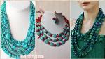 turquoise_heishi_necklace_79b