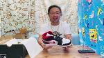 whitered_brand_nib_e7t