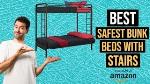 wooden_bunk_bed_pyc