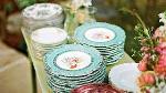 antique_chinese_qianlong_a44
