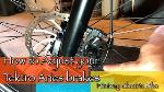 ebike_front_rear_xwx