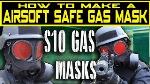 gas_mask_respirator_ri0