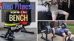 heavy_duty_workbench_dg7
