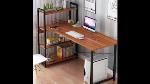 home_small_office_pwx