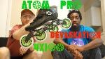 inline_speed_skates_5ox