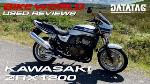 kawasaki_zxr_motorcycle_pfb