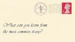 mint_postage_stamps_e4y