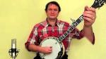 new_string_banjo_2zv