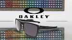 oakley_sunglasses_men_rh0
