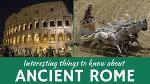roman_empire_ancient_p20