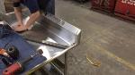 stainless_steel_table_rwn