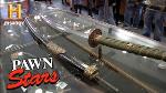 sword_full_tang_b18