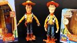 toy_story_woody_doll_7vc